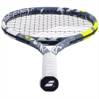 Produktbild för Babolat Evo Aero Lite 260g (1 (4 1/8))