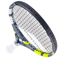 Produktbild för Babolat Evo Aero Lite 260g (1 (4 1/8))