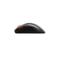 Produktbild för Steelseries ^PRIME WIRELESS datormöss högerhand RF Trådlös Optisk 18000 DPI