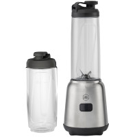 Produktbild för Mix & Move Blender 2 x 0,6l. 300 W LH15FDS0