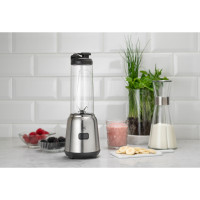 Produktbild för Mix & Move Blender 2 x 0,6l. 300 W LH15FDS0