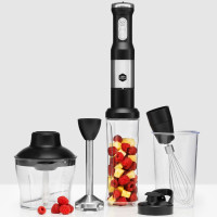 Produktbild för Stavmixer set Precision Mix 850 W  7713