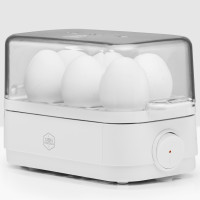 Produktbild för Äggkokare Perfect Eggs  (6 ägg) 6730