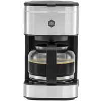 Produktbild för Kaffebryggare Coffee prio coffee maker 0,75 l. 700 W  2349