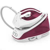 Produktbild för Express Essential Steam Generator Purple  SV6110E0