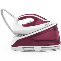 Produktbild för Express Essential Steam Generator Purple  SV6110E0