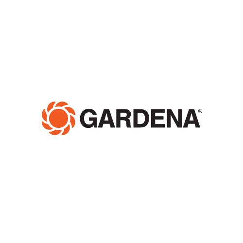 Gardena Gardena 5358-20 övrigt