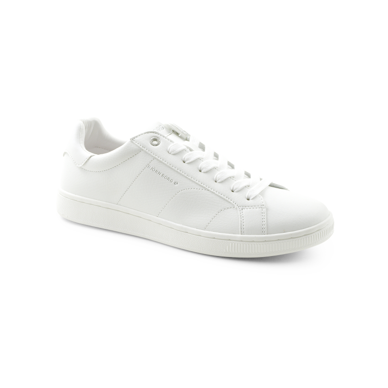 Produktbild för T305 Shoe w White Female