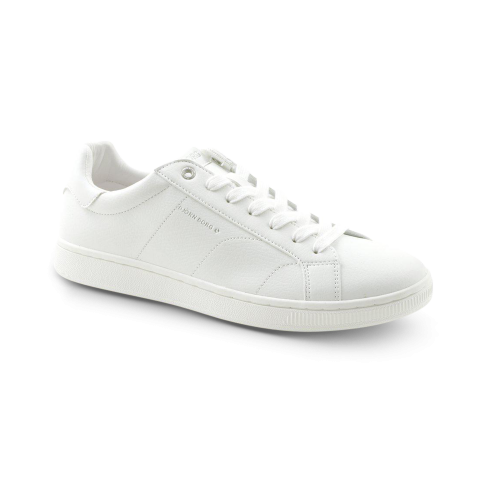 Björn Borg T305 Shoe White Male