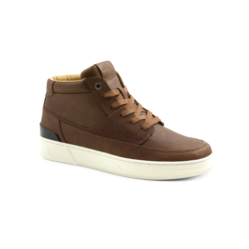 Björn Borg T1050 Boot Brown Male