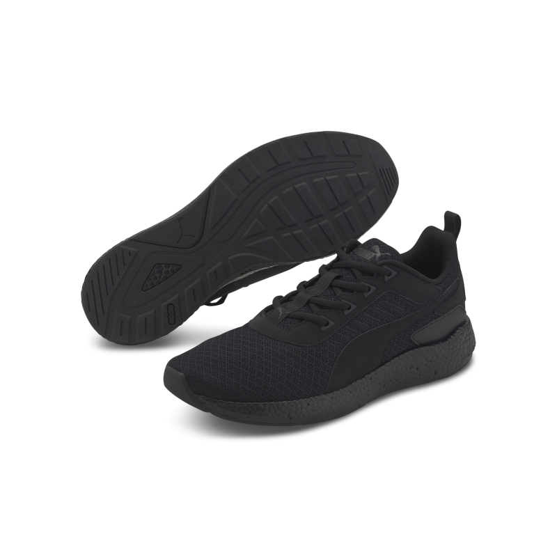 Produktbild för Elate NRGY Shoe w Black Female