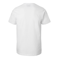 Produktbild för Kings T-shirt JR White Child/Junior