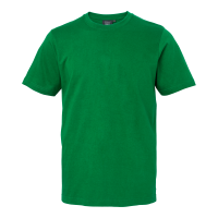 Produktbild för Kings T-shirt JR Green Child/Junior