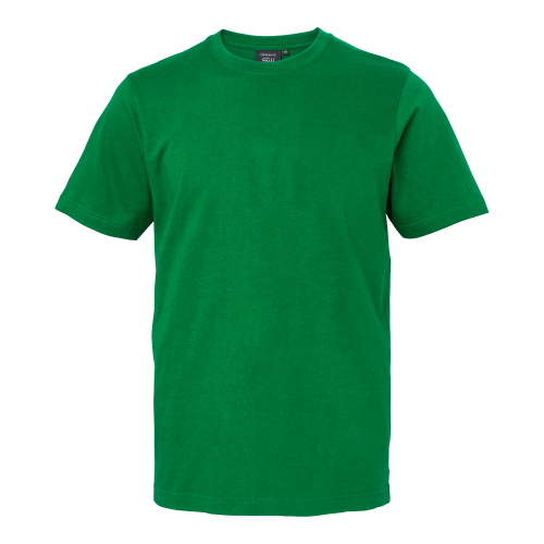 South West Kings T-shirt JR Bright green Child/Junior