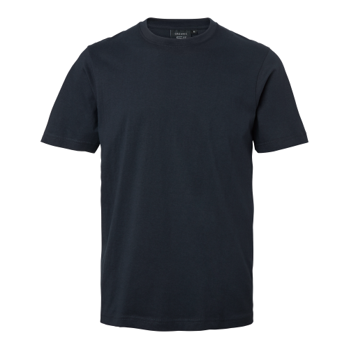 South West Kings T-shirt JR Navy Child/Junior