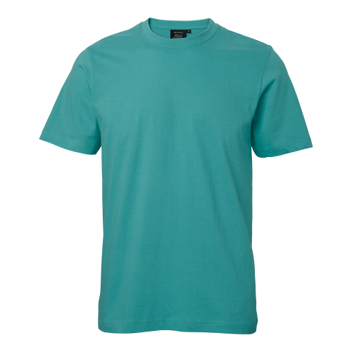 South West Kings T-shirt JR Petrol blue Child/Junior