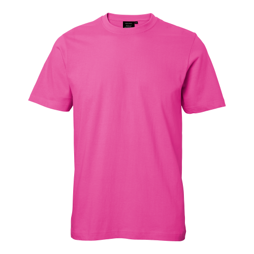 South West Kings T-shirt JR Pink Child/Junior