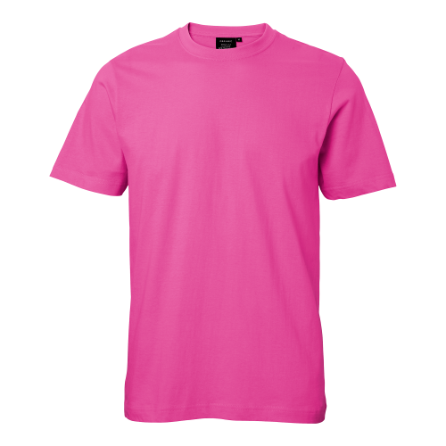 South West Kings T-shirt JR Cerise Child/Junior