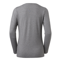 Miniatyr av produktbild för Lily T-shirt w Grey Female