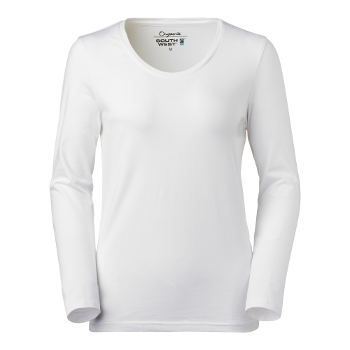 South West Lily T-shirt w White Female