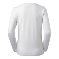 Miniatyr av produktbild för Lily T-shirt w White Female