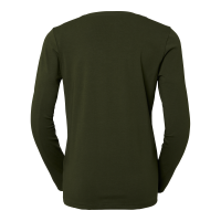 Produktbild för Lily T-shirt w Green Female