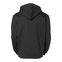 Produktbild för Taber Sweat Black Unisex