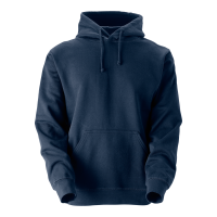 Produktbild för Taber Sweat Blue Unisex