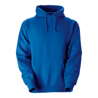 Produktbild för Taber Sweat Blue Unisex