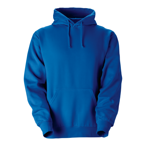 South West Taber Sweat Blue Unisex