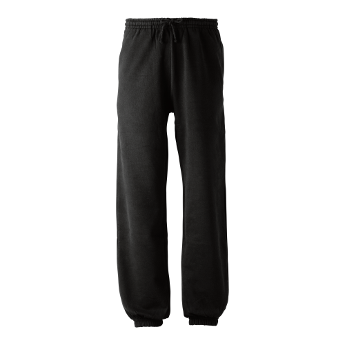 South West Jasper Trousers JR Black Child/Junior