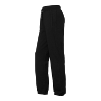 Produktbild för Ripley Trousers Black Male