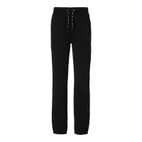 Produktbild för Ripley Trousers Black Male