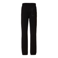 Produktbild för Ripley Trousers Black Male