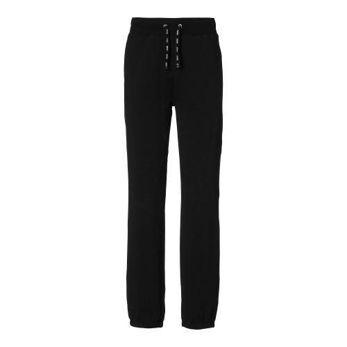 South West Ripley Trousers Black Male