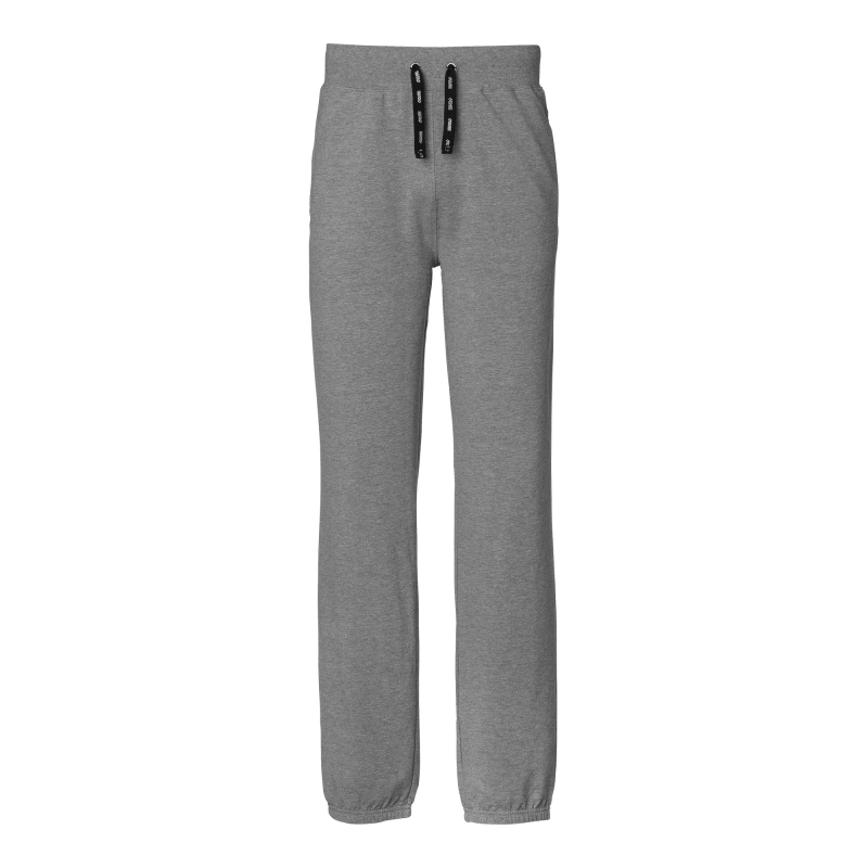 Produktbild för Ripley Trousers Grey Male