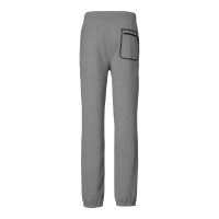Miniatyr av produktbild för Ripley Trousers Grey Male