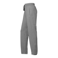 Produktbild för Ripley Trousers Grey Male