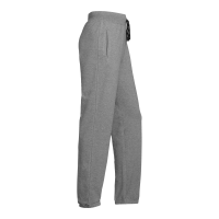 Produktbild för Ripley Trousers Grey Male