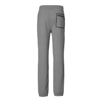 Produktbild för Ripley Trousers Grey Male