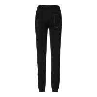 Produktbild för Randy Trousers w Black Female