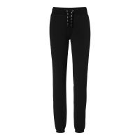 Produktbild för Randy Trousers w Black Female