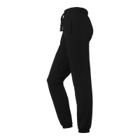 Produktbild för Randy Trousers w Black Female