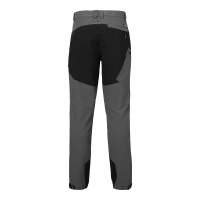 Produktbild för Wiggo Trousers Grey Male