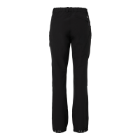 Produktbild för Wega Trousers w Black Female