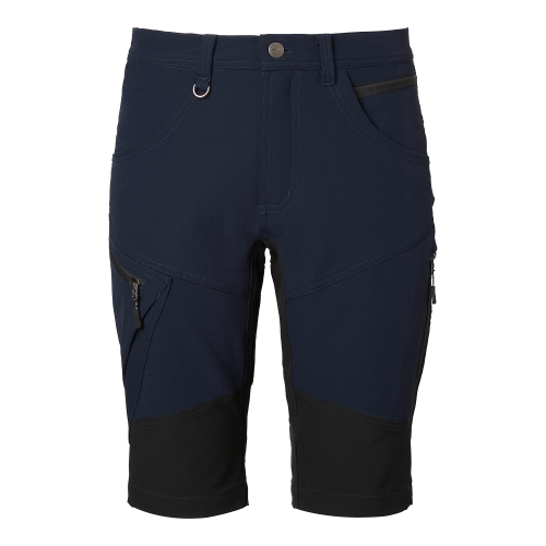 South West Wega Shorts w Navy Female