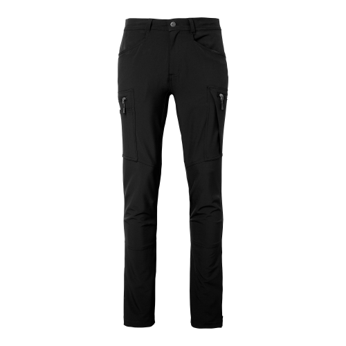 South West Milton Trousers Black Male