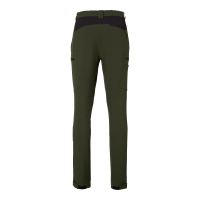 Produktbild för Milton Trousers Green Male