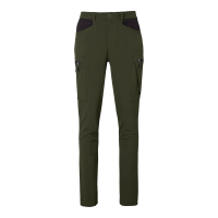 Produktbild för Milton Trousers Green Male