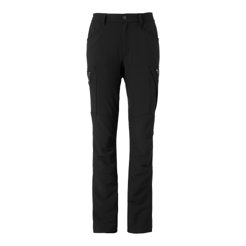 South West Moa Trousers w Black Female